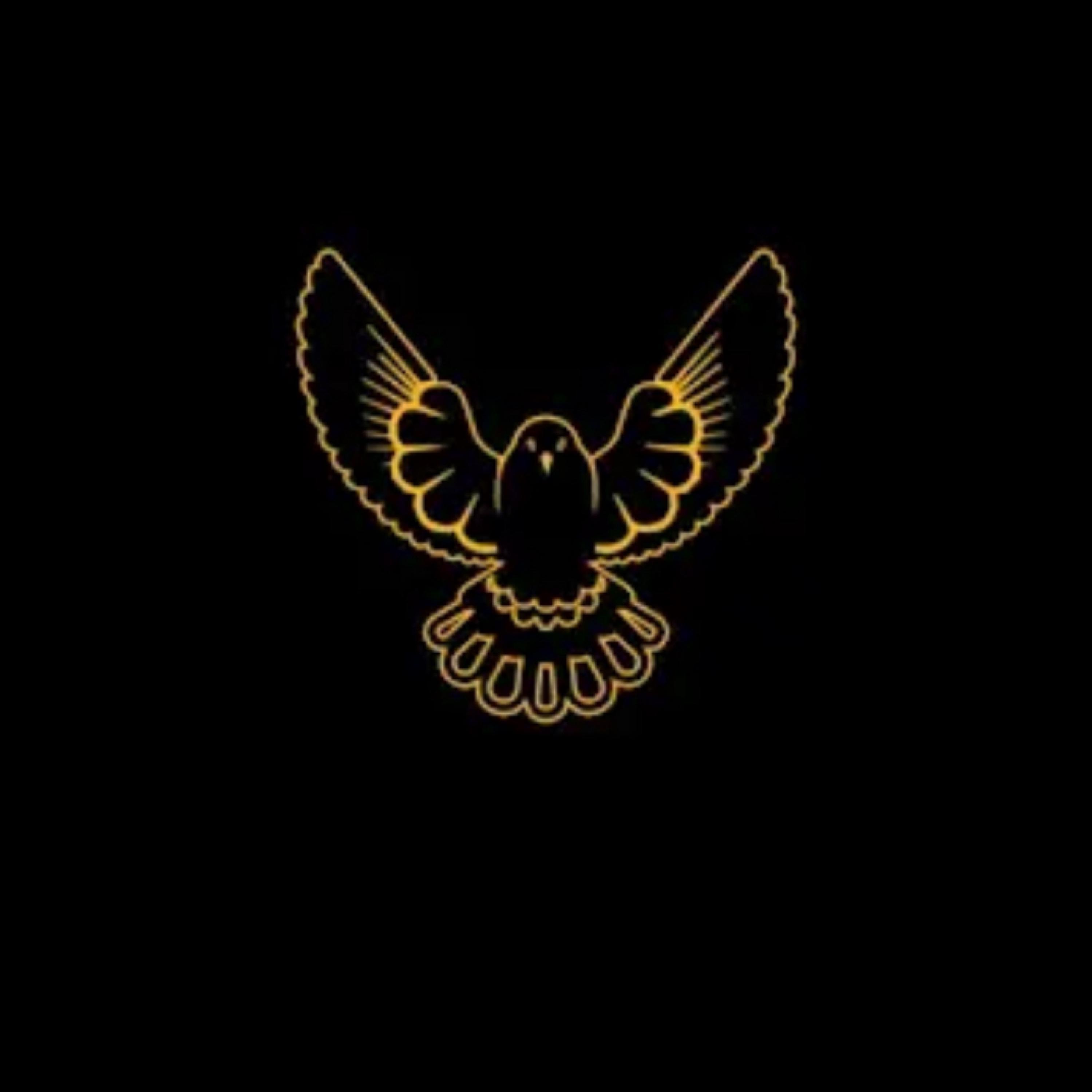 Just friends (feat. Kenny Orlando)