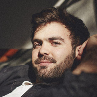 Benjamin Walker资料,Benjamin Walker最新歌曲,Benjamin WalkerMV视频,Benjamin Walker音乐专辑,Benjamin Walker好听的歌