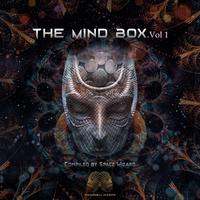 The Mind Box, Vol. 1