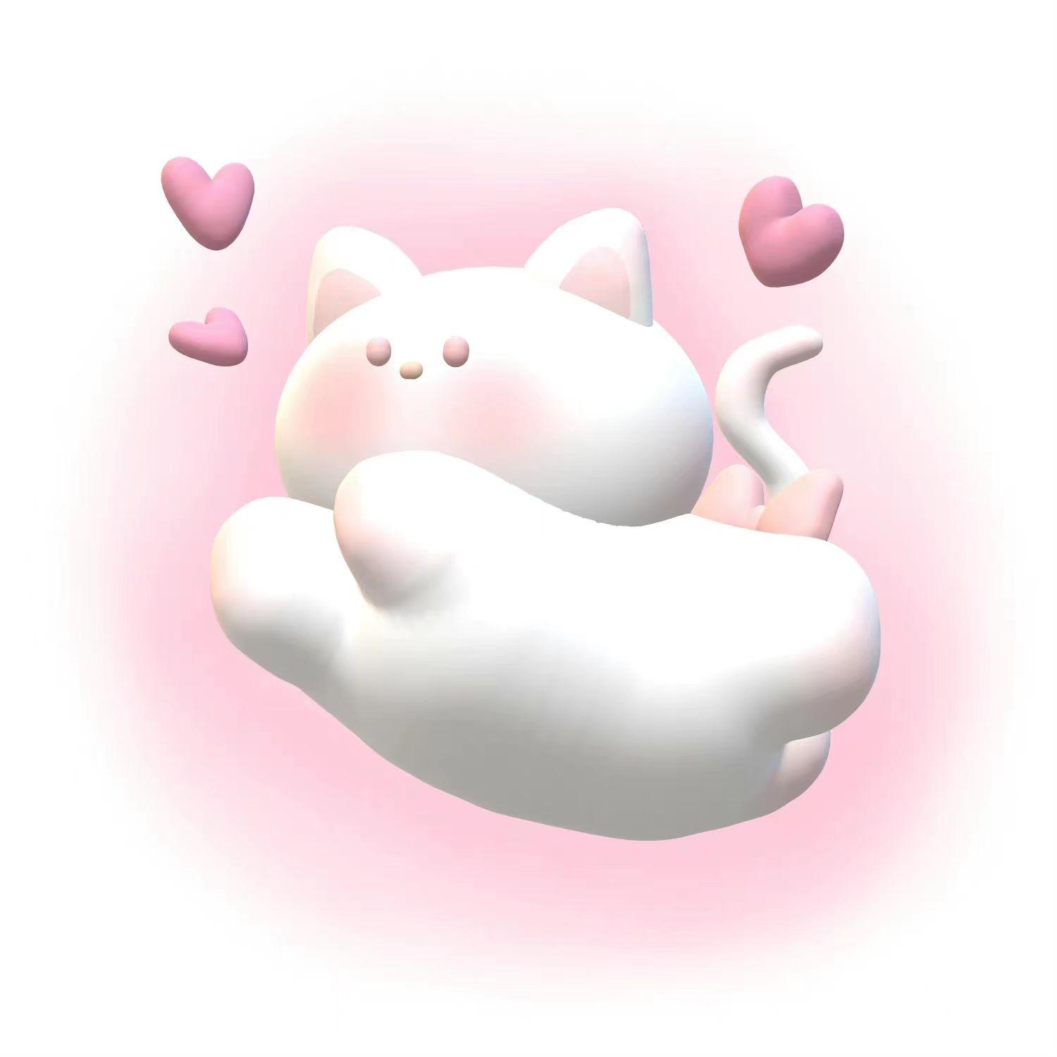 想我的时候听这歌