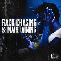 Rack Chasing & Maintaining
