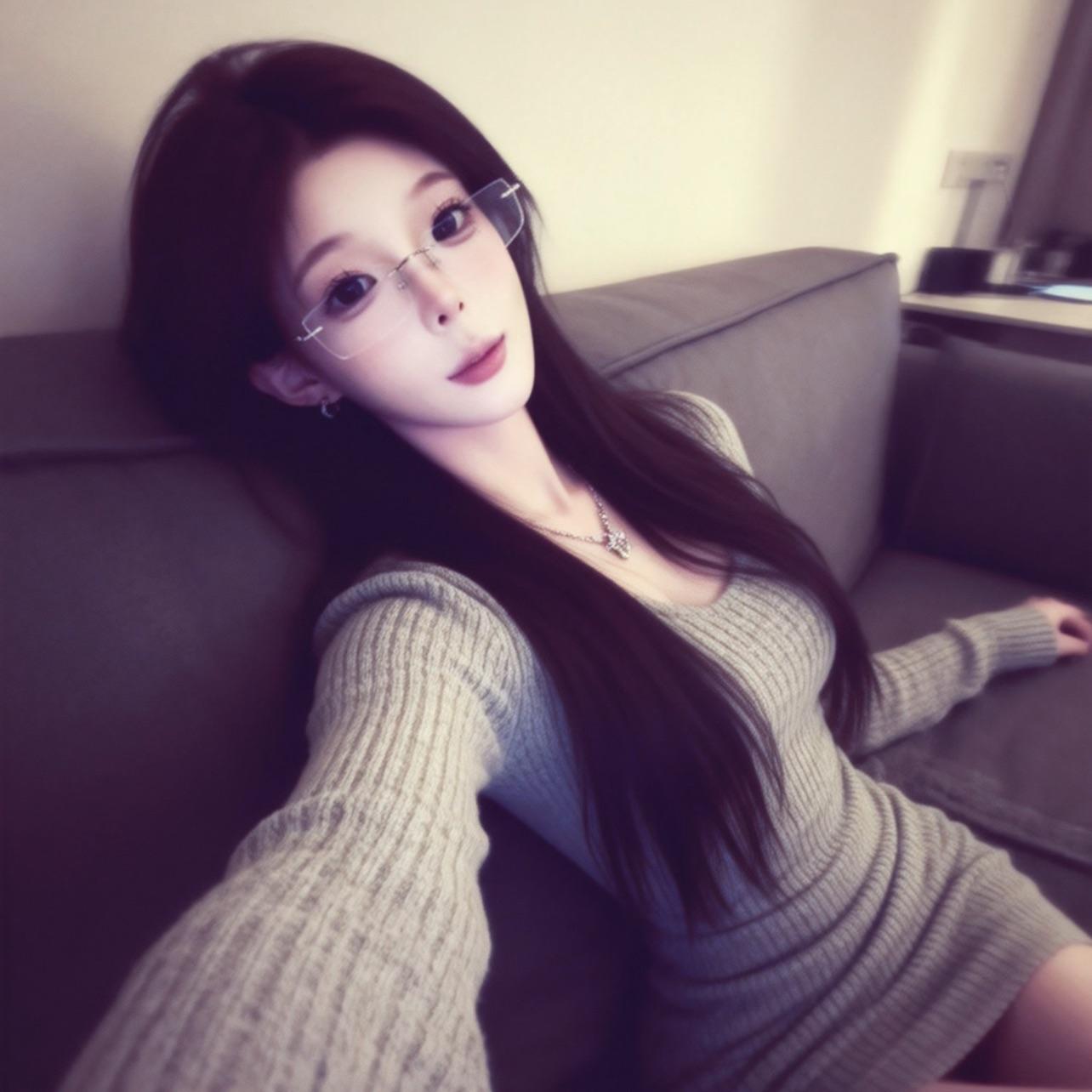 玲- 房间（玲 remix）