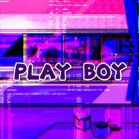 PLAY BOY