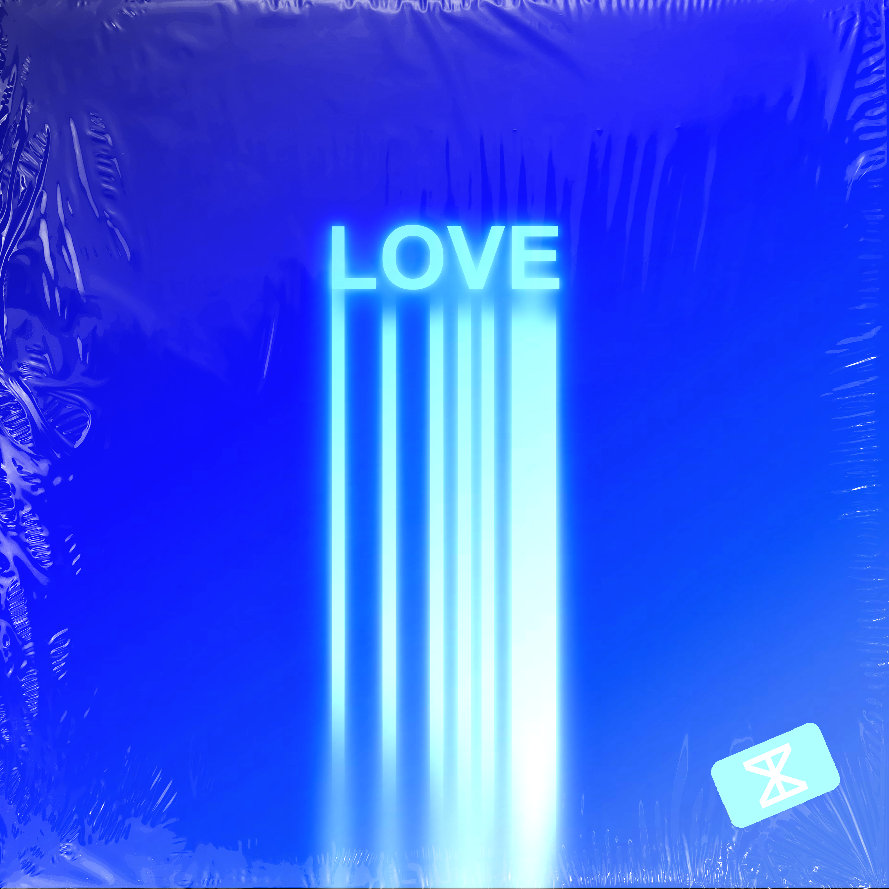 Free[Autumn Vibe] R&B Trapsoul Type Beat