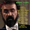 Radu Lupu - II. Adagio