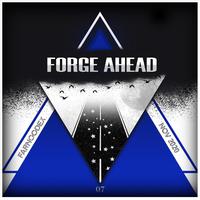 Forge Ahead