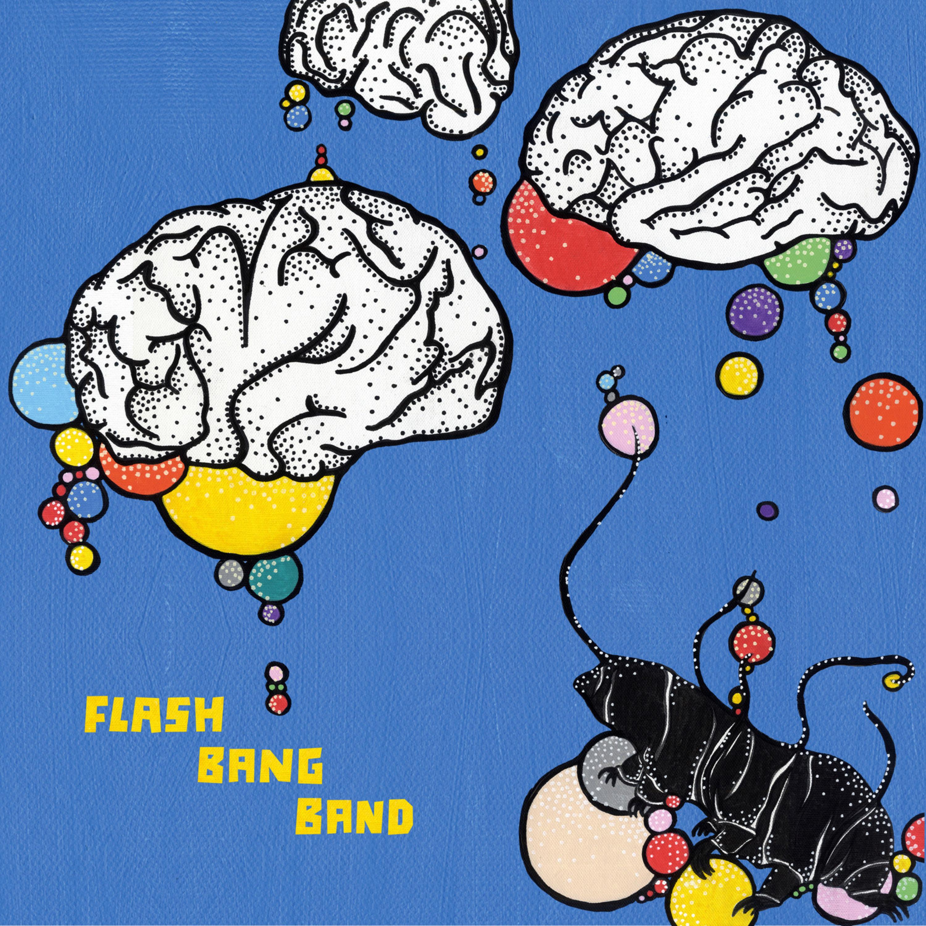 Rooting for the Underdog