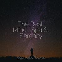 The Best Mind | Spa & Serenity