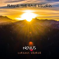 Novus