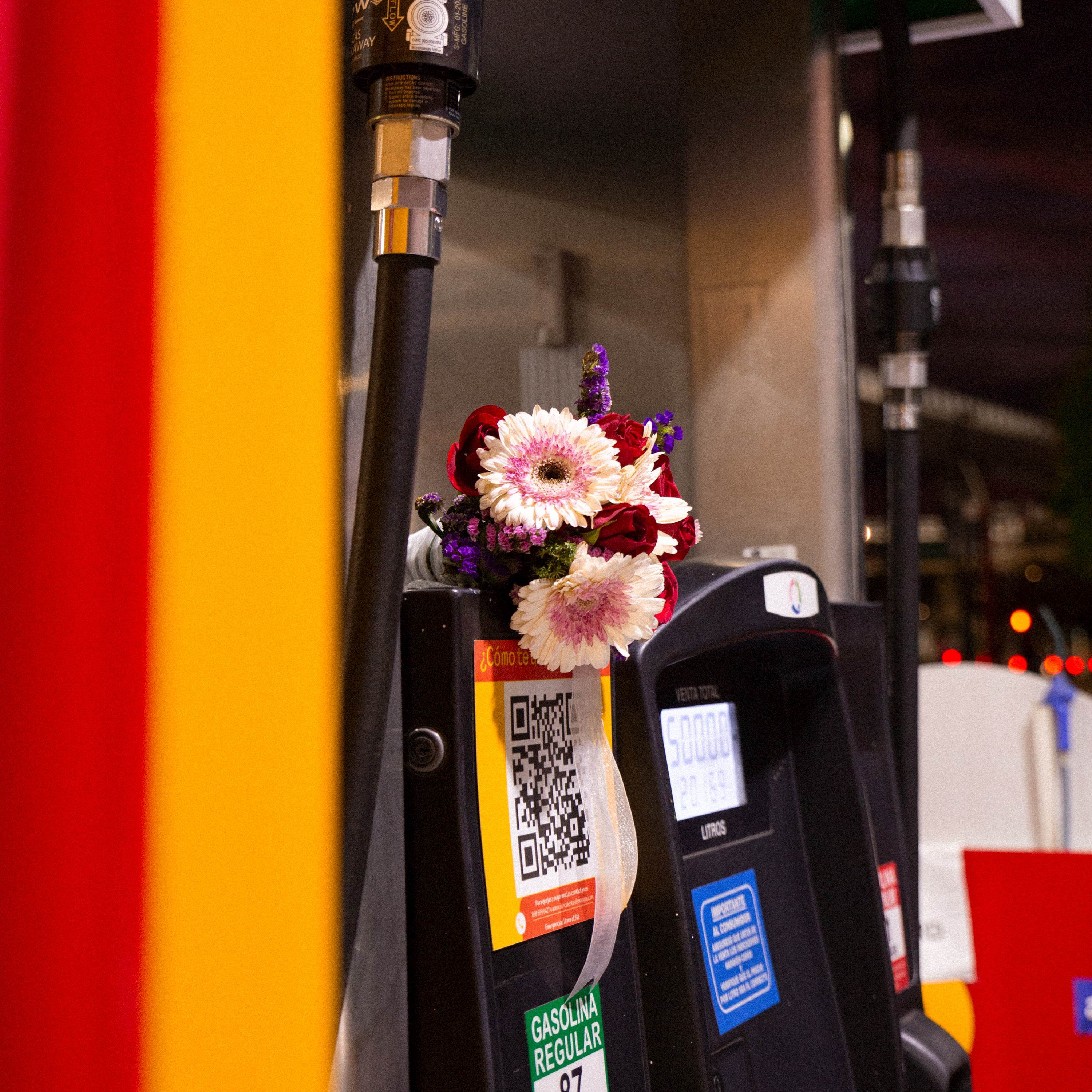 I Hate Daydreaming (George Charra Remix)