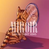 Miroir