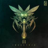 Insectoid