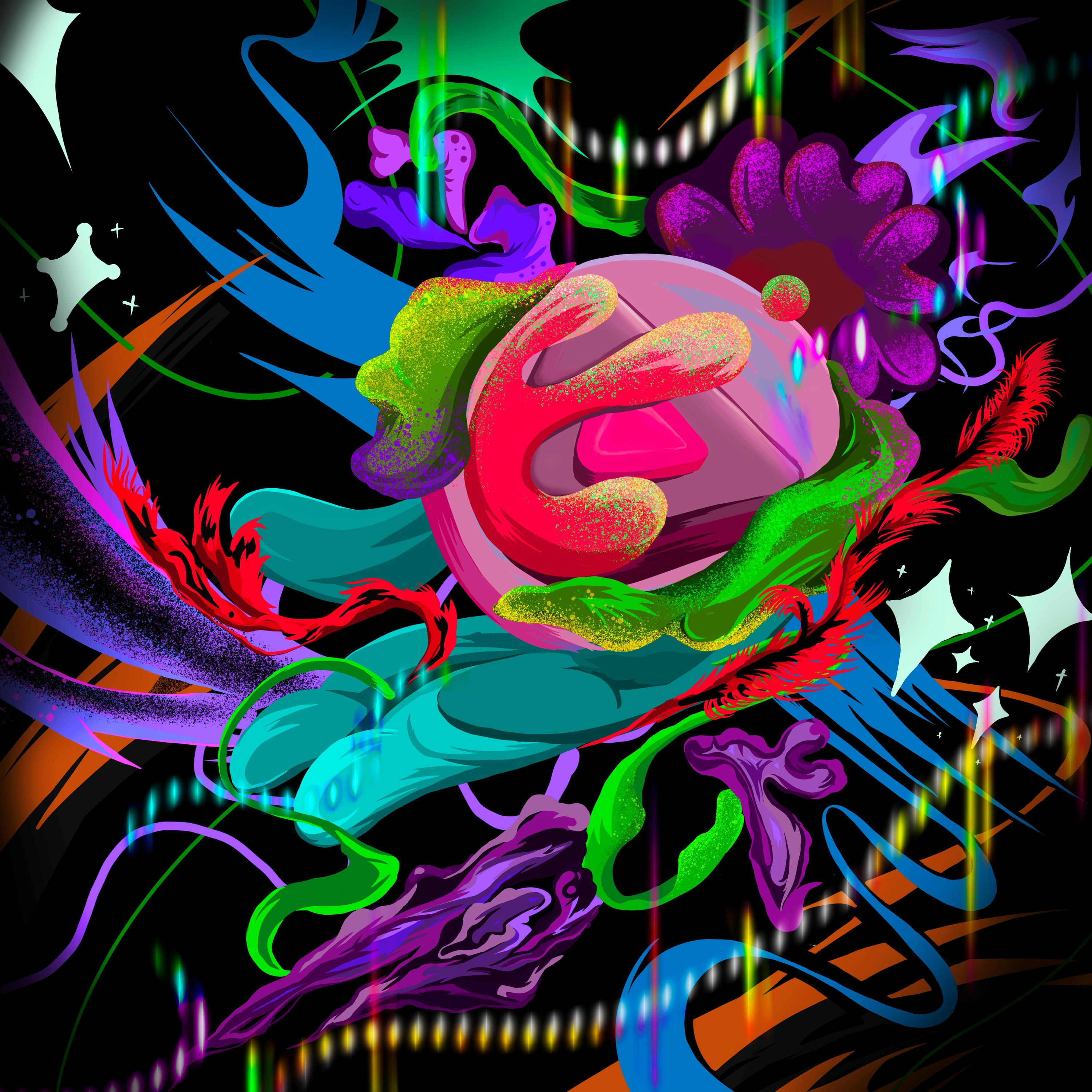 song-img