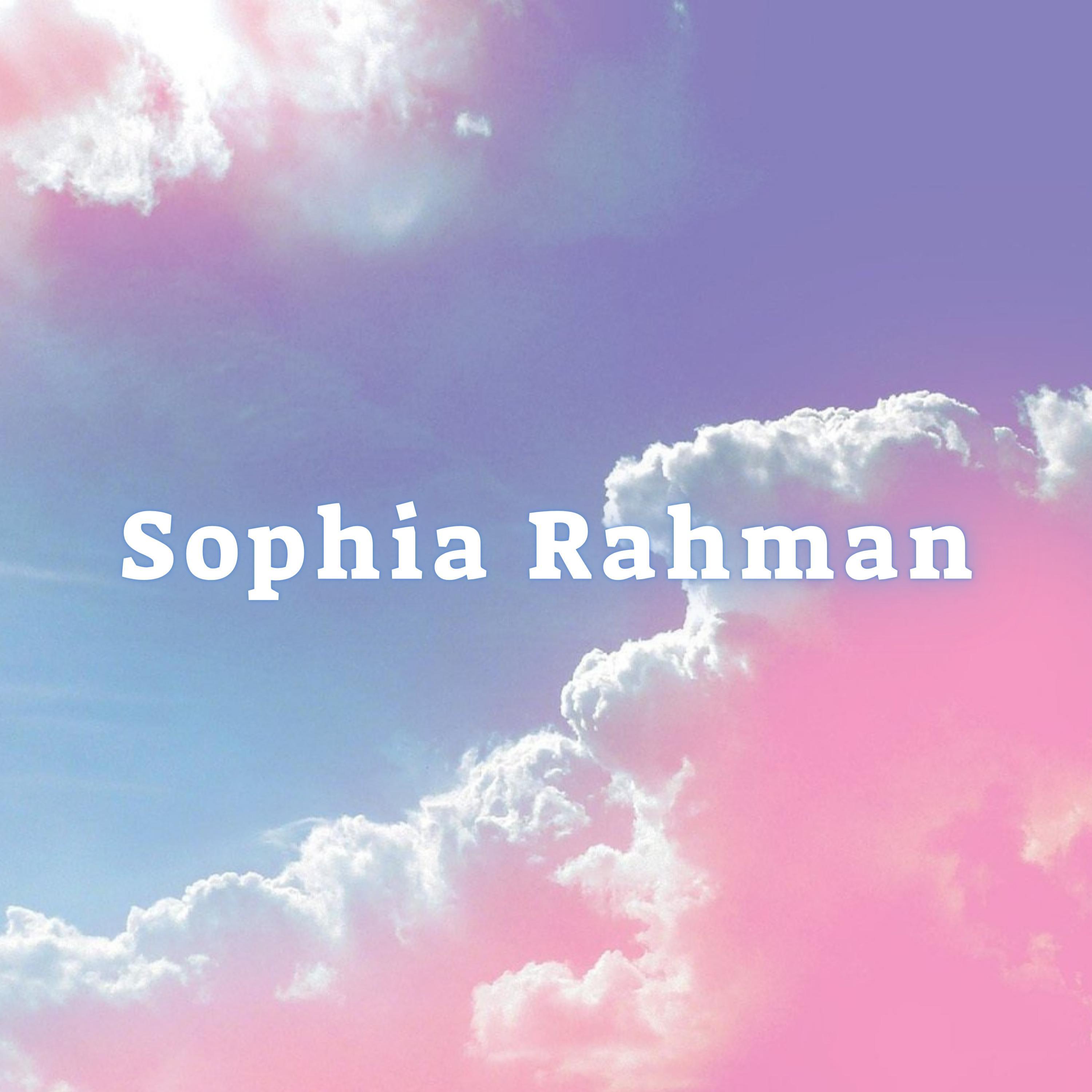 Is Sophia Rain Hiding Something? The Truth Revealed - iuk9jp3