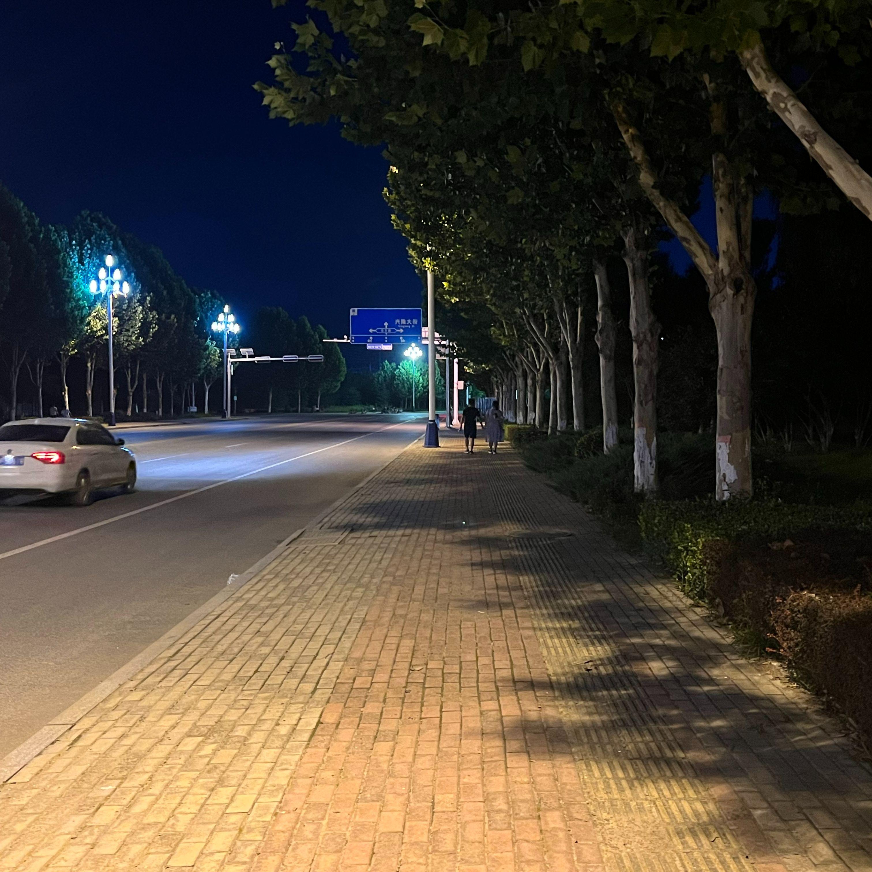 爱过才错过封面