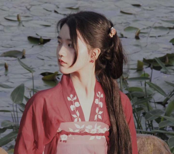 不敌