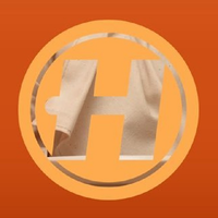 Hospital Records资料,Hospital Records最新歌曲,Hospital RecordsMV视频,Hospital Records音乐专辑,Hospital Records好听的歌