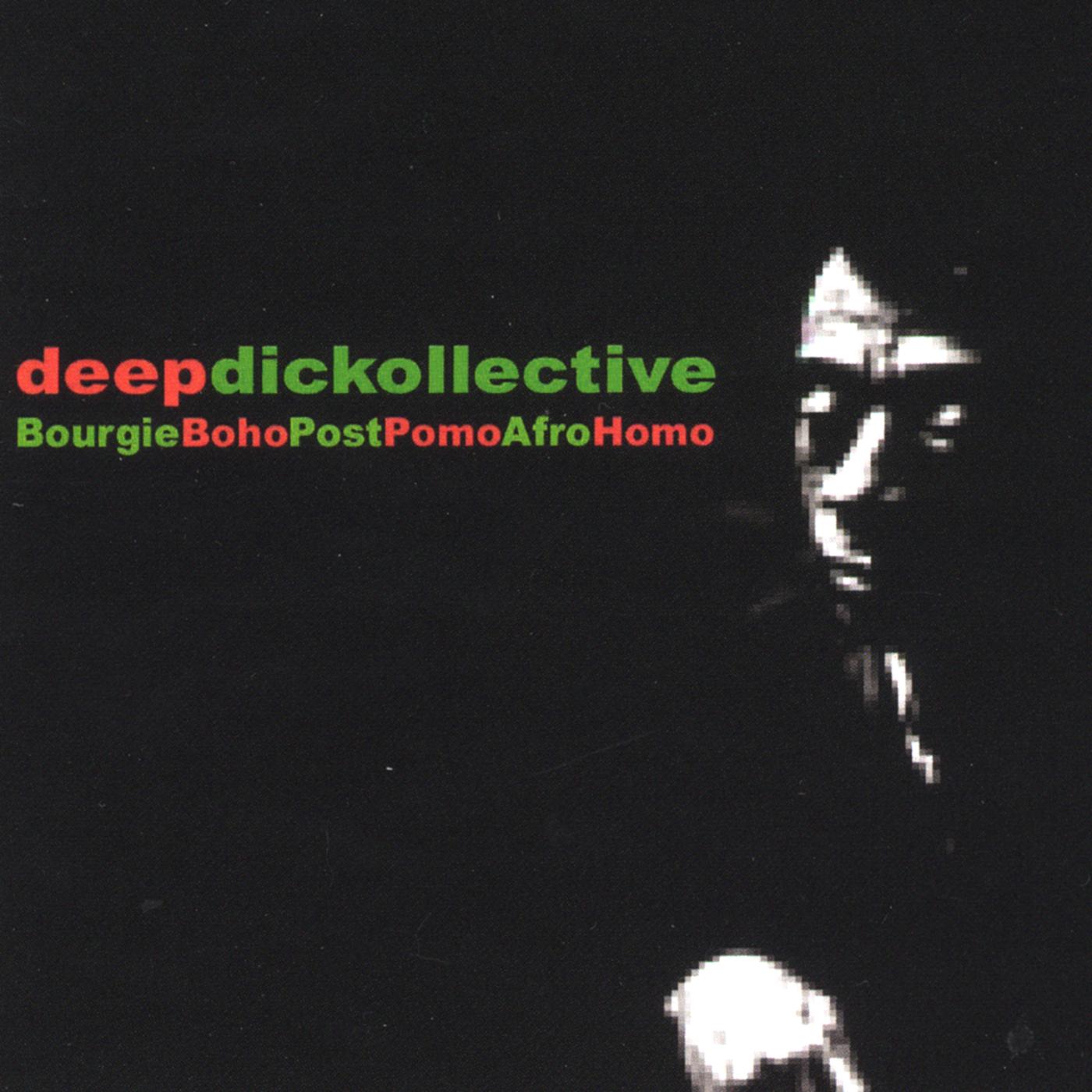 Run-On (featuring Blaise of Antiphixion)