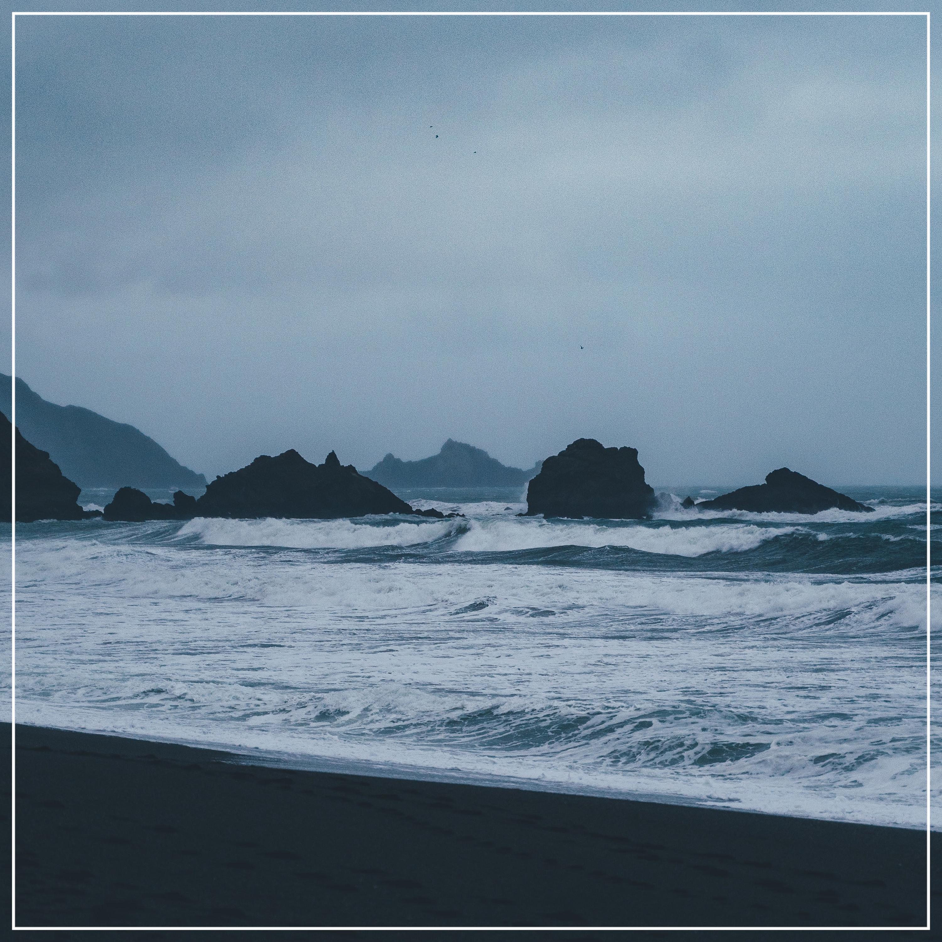 Glacial_Sappheiros_Glacial | 在线播放_Glacial歌词_Glacial下载 | 网易云音乐