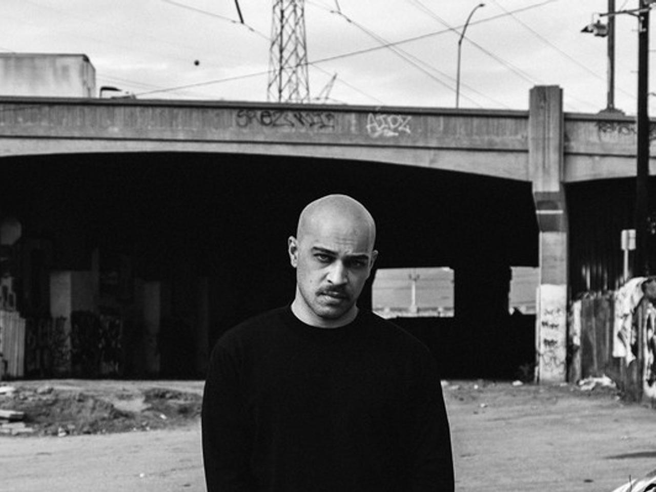 Mareux 歌手 网易云音乐