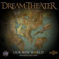 Our New World (feat. Lzzy Hale)