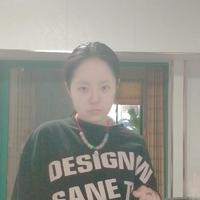 刘嘉怡