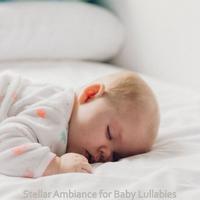 Baby Lullaby Playlist