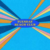 Tuesday Beach Club