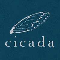 Cicada资料,Cicada最新歌曲,CicadaMV视频,Cicada音乐专辑,Cicada好听的歌