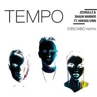 Tempo (DIBIDABO Remix)