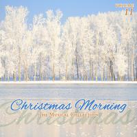 Christmas Morning, Vol. 11