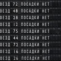 polikarpova资料,polikarpova最新歌曲,polikarpovaMV视频,polikarpova音乐专辑,polikarpova好听的歌