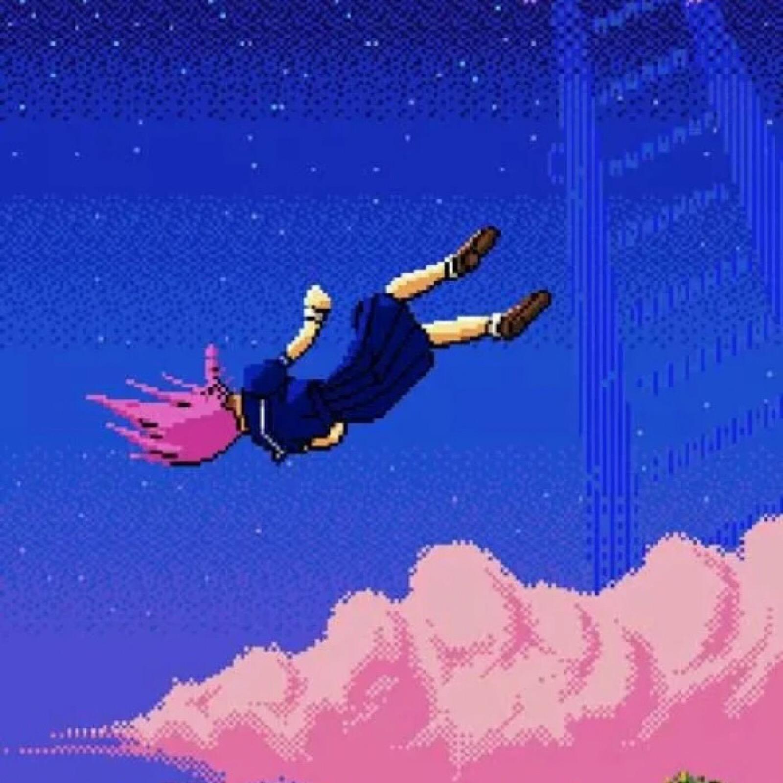打破沉默封面
