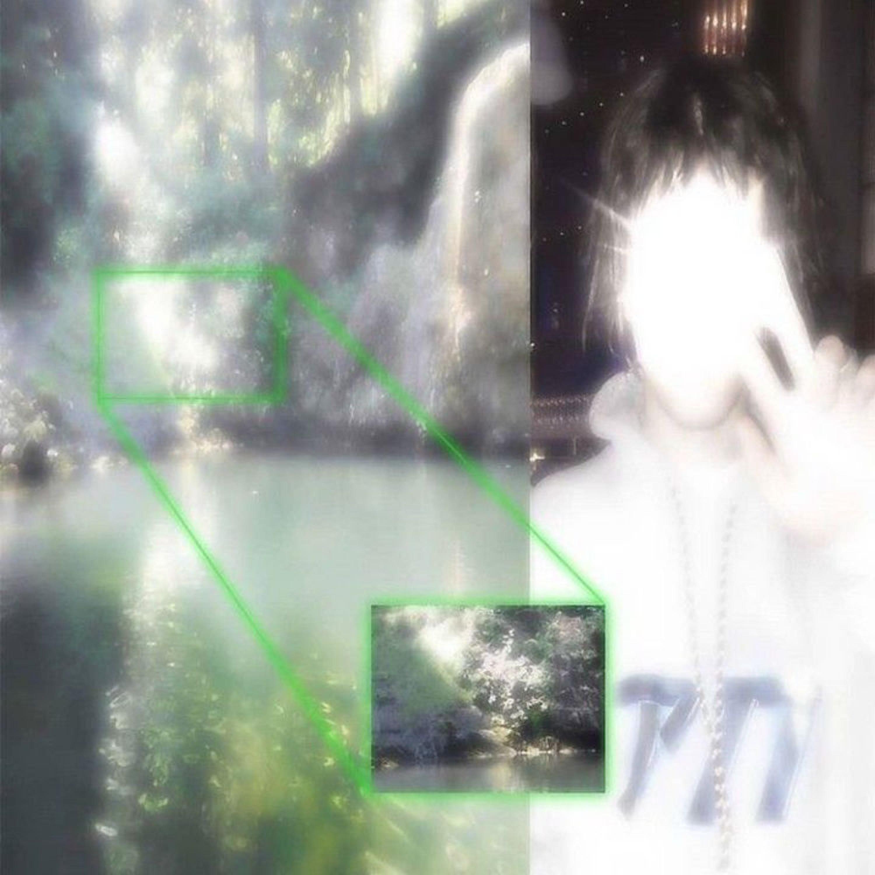 on my own (feat. sosa77)