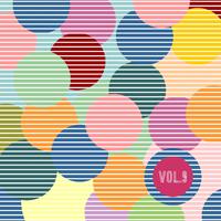 Sound Strangers, Vol. 9