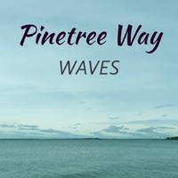 Pinetree Way资料,Pinetree Way最新歌曲,Pinetree WayMV视频,Pinetree Way音乐专辑,Pinetree Way好听的歌