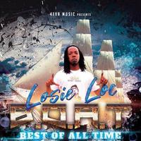 Losie Loc资料,Losie Loc最新歌曲,Losie LocMV视频,Losie Loc音乐专辑,Losie Loc好听的歌
