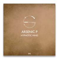 Hypnotic Mind EP