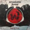 Ephwurd - Hectic
