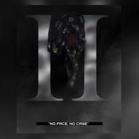 No Face No Case (feat. 7th CB, AG Suspect, AG Tscam & 7th Yanko)