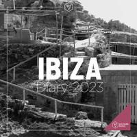 Voltaire Music Pres. The Ibiza Diary 2023