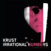 Krust - True Stories