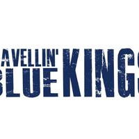 Travellin' Blue Kings