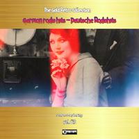 The Gold Retro Collection: German Radio Hits (Deutsche Radiohits) vol. 03