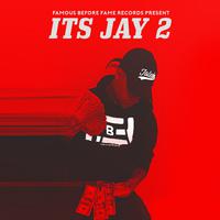 Its Jay 2