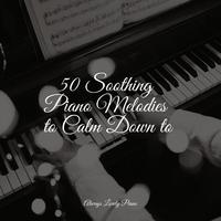 Peaceful Piano Chillout - Life is Welcome