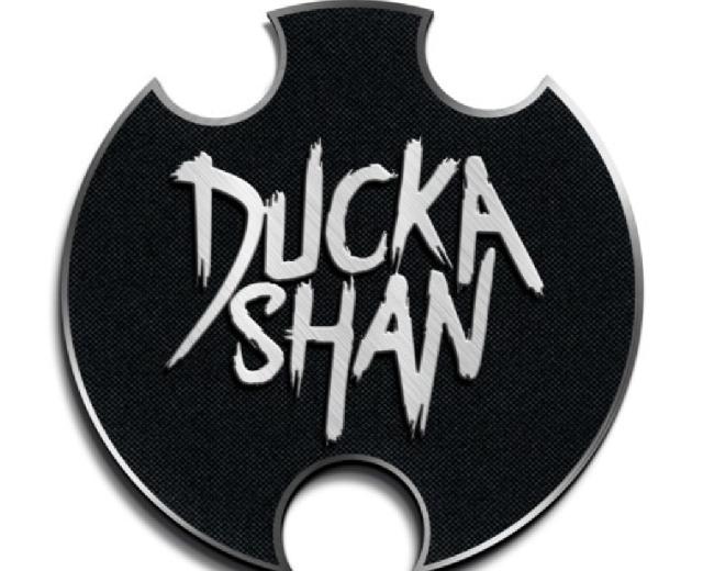 Ducka Shan