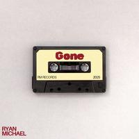 Gone