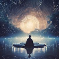 Zen Thunder: Meditative Orchestration