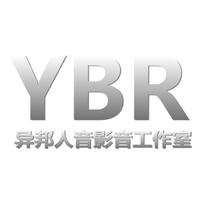 王佳文